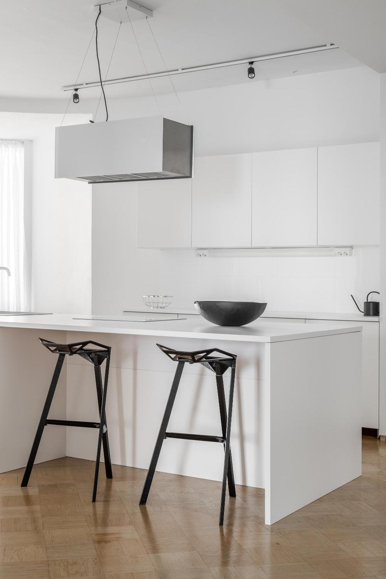 Elegant City Home Хельсинки Экстерьер фото