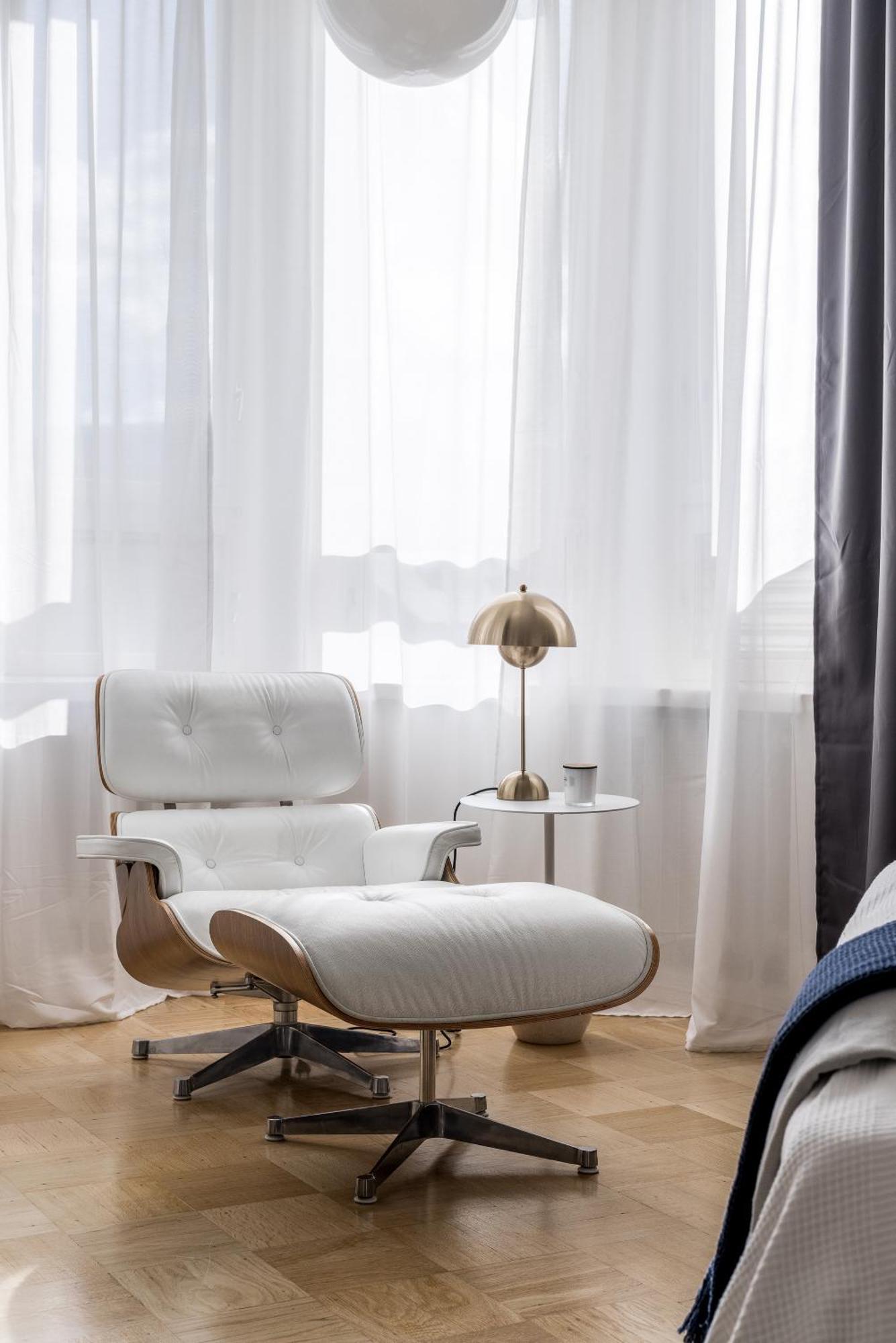 Elegant City Home Хельсинки Экстерьер фото